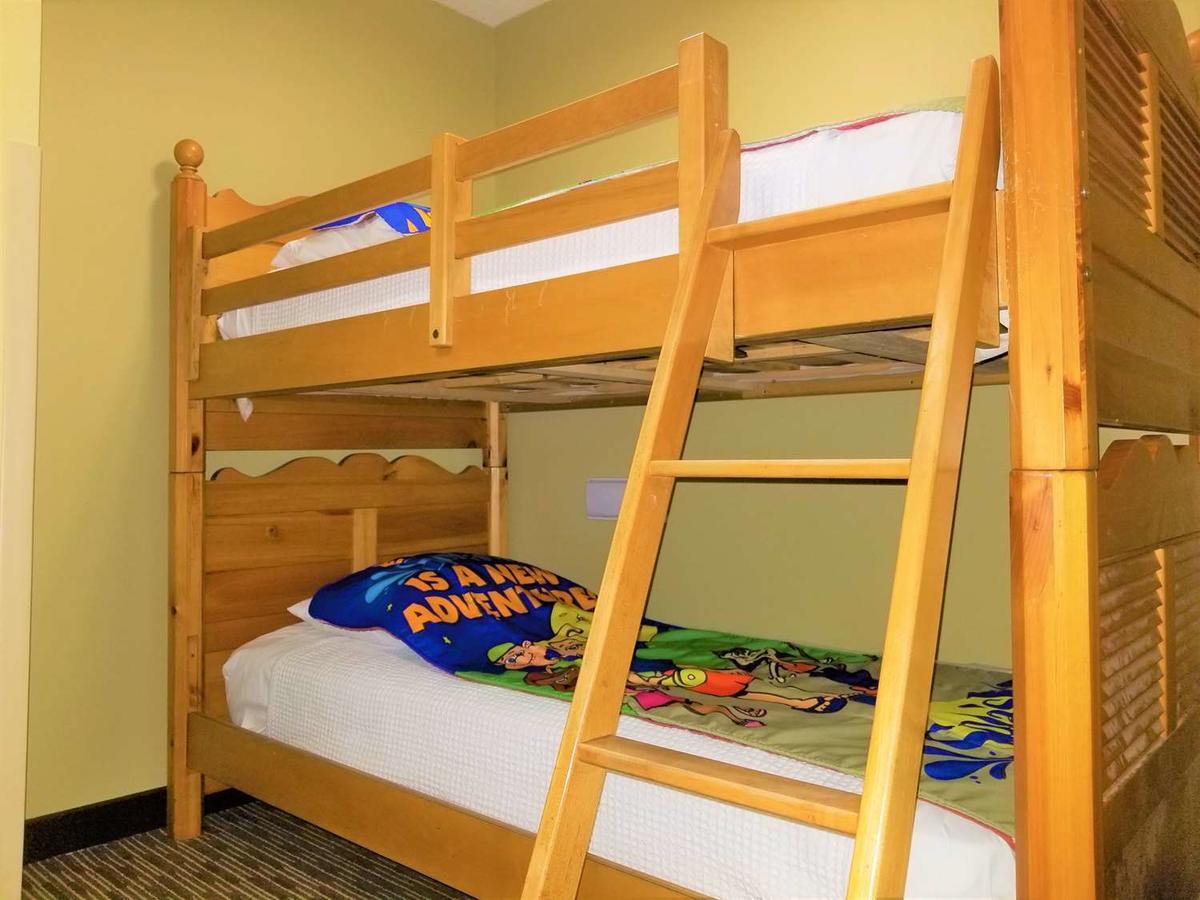 Best Western Dundee Luaran gambar
