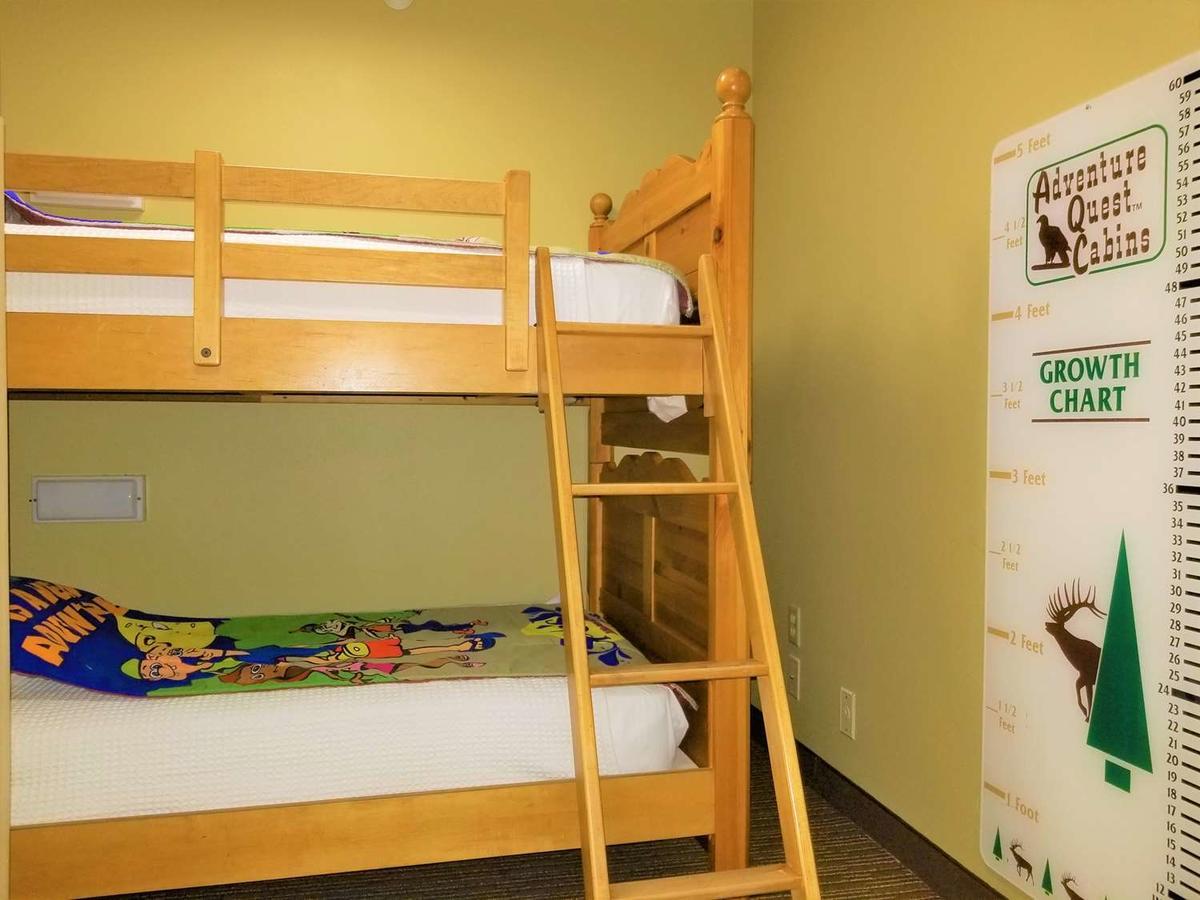 Best Western Dundee Luaran gambar