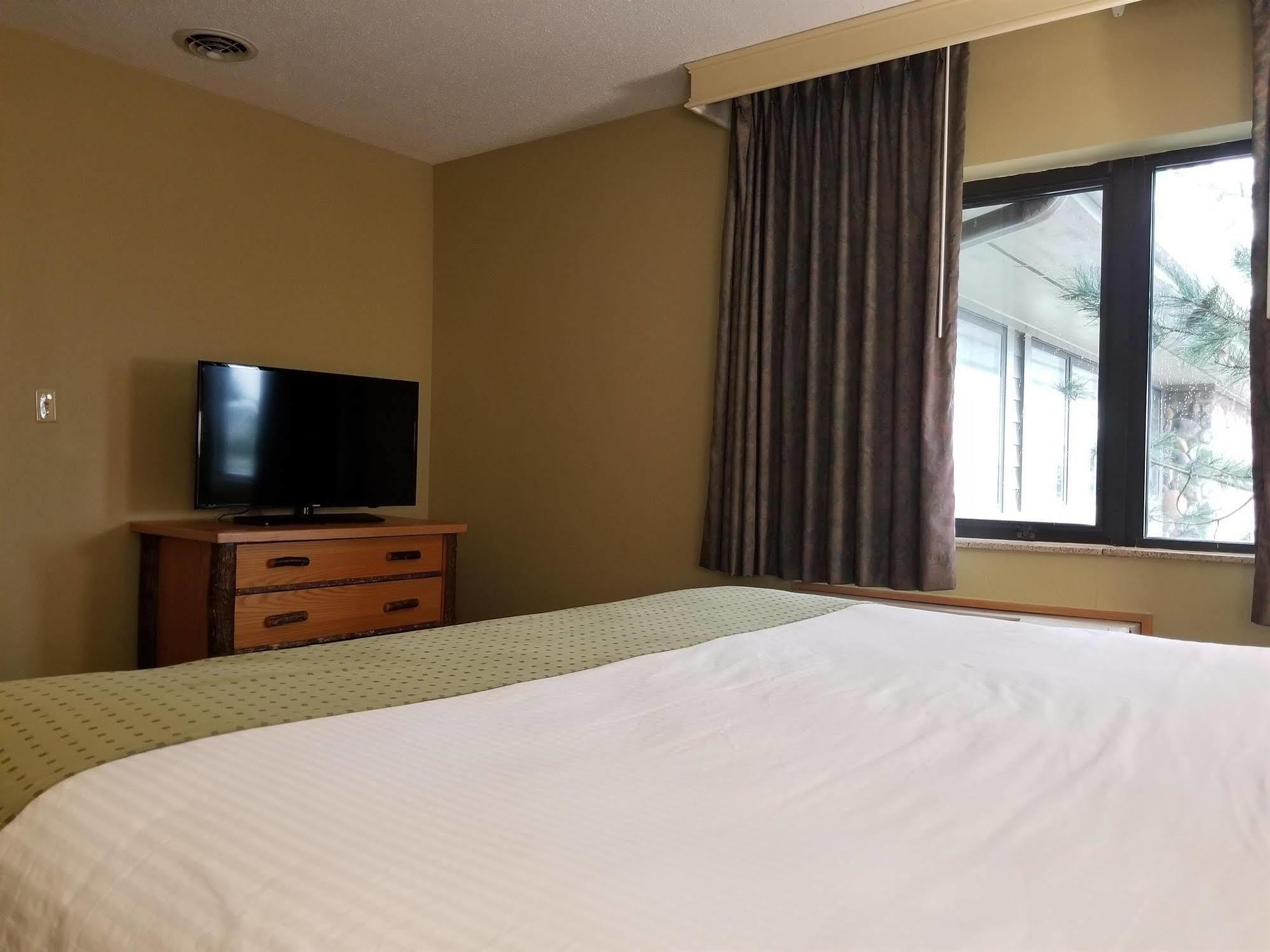 Best Western Dundee Luaran gambar
